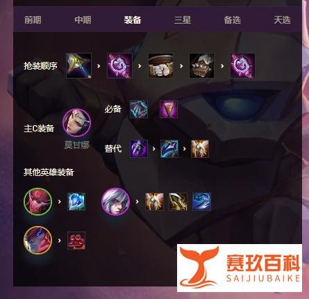 金铲铲福星:不用天选的阵容?8人口完美8羁绊,玉剑男刀成型=吃鸡