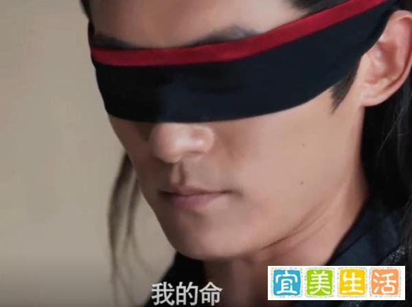太离谱了! 庆余年2大结局出乎意料!这是今年看过最恶心的结局