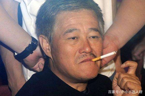 孟真在小时候就被赵本山相中,捧红后却传出绯闻,现如今怎么样了?