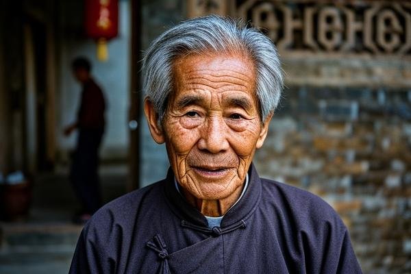 黄旭华客家人还是潮汕人