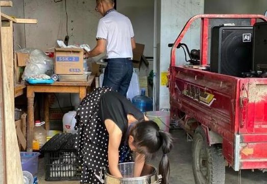 千万富翁破产卖冰粉，公司破产原因是什么？