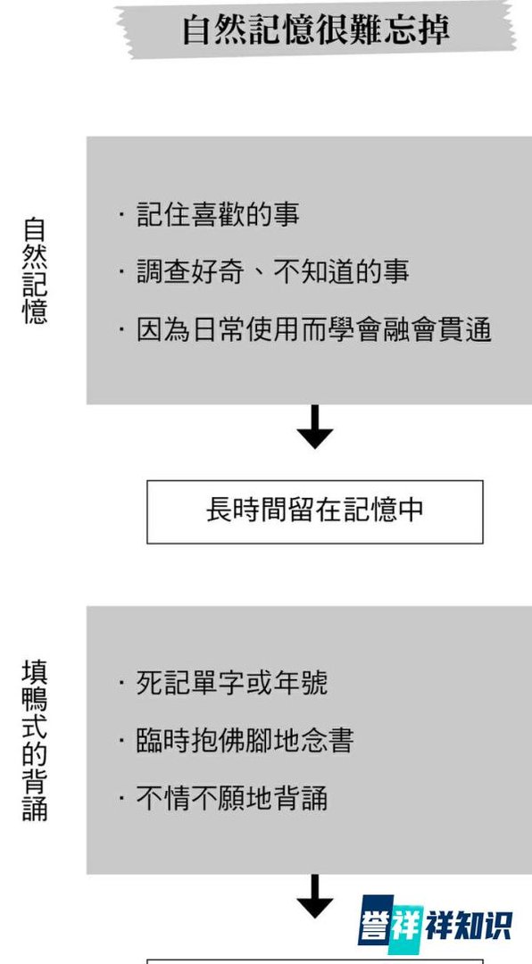 学习力:《不熬夜不死背睡前1分钟惊人学习法》睡前学习法的 9 条建议