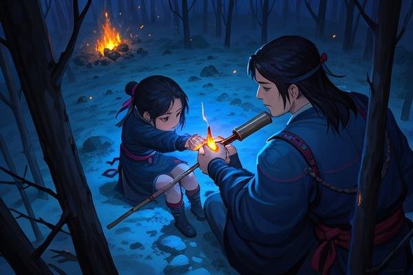 立春大敦放血的禁忌