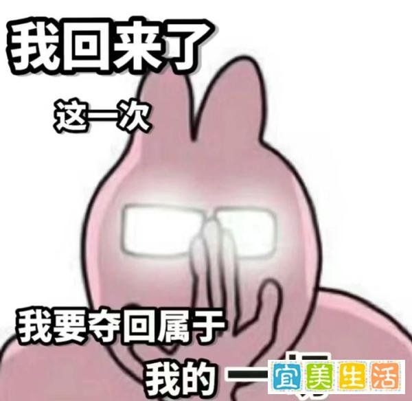 电销卡怎么办理：个人可以办理吗