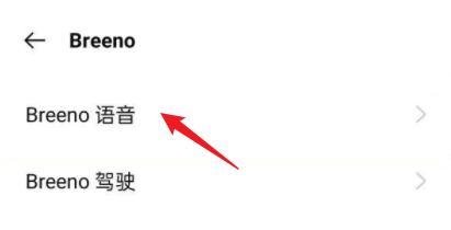 oppo手机放烟花怎么弄