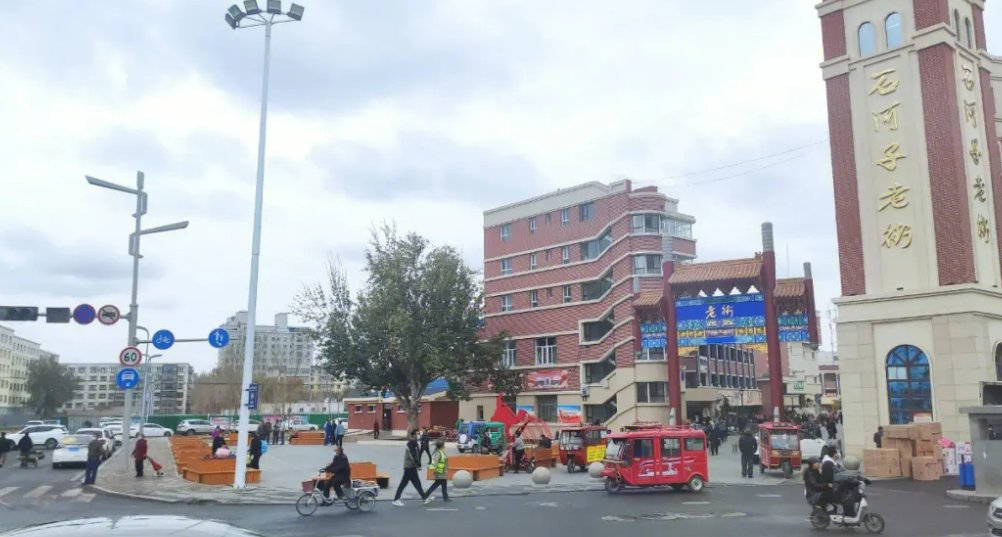 石河子大学2021录取线