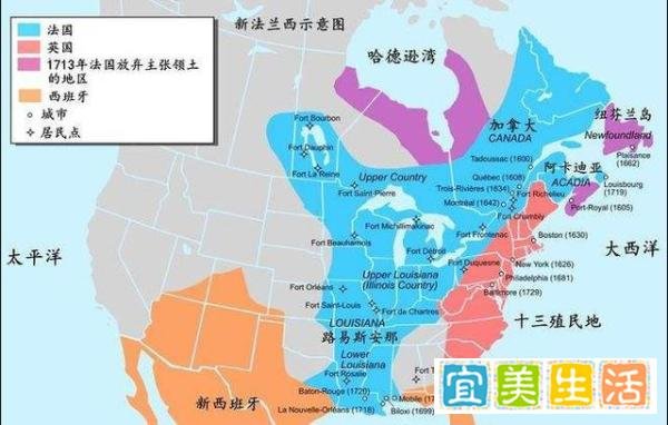 惨案频发，枪击如此猖獗，美国为何不禁枪？
