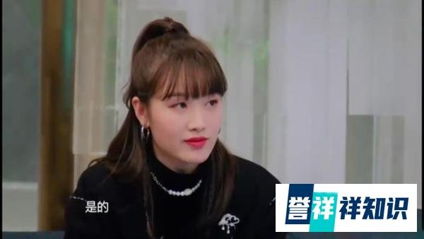 秦凡淇原创歌曲《不透气的房间》让人惊艳，却还是败给了奇袭一姐