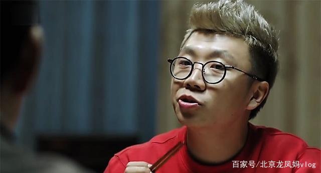 为什么大多数人都反感《人民的名义》中黄毛这个角色?