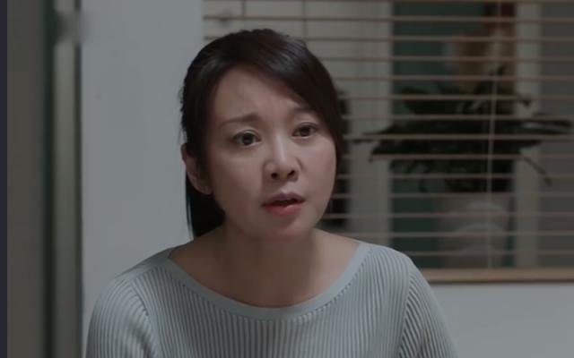 《少年派2》林妙妙父母为什么离婚？两人最终复婚了吗？