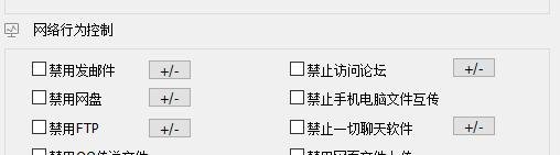电脑开机f2怎么开机，电脑f2怎么修复系统？