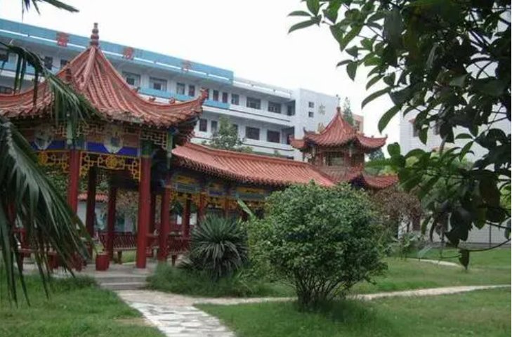 锦州渤大附中老师名单