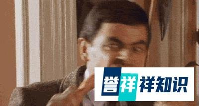 游客将百万年钟乳石偷走，旅游不文明现象何时才能杜绝