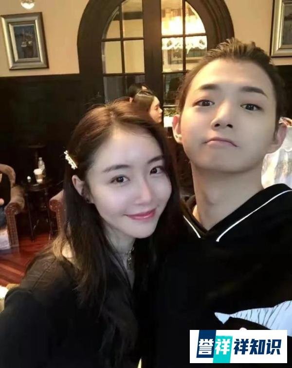 回顾2021年娱乐圈黑榜：吴亦凡选妃被曝，李云迪，霍尊被打马赛克