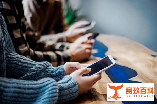 中国网民数量已超过10亿，腾讯、阿里、百度用户数为TOP 3