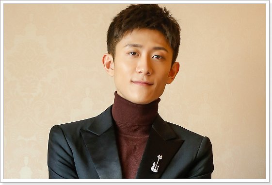 家有儿女长大版电影叫什么