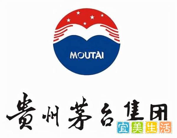 茅台集团变更为国有控股，政府“套现”或融资需要