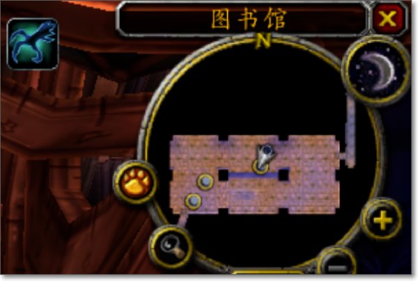 WOW精灵的传说怎么做
