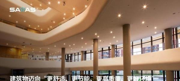 法国家庭将每天停电两小时,我们该怎么办?