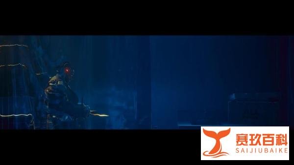 解析《赛博朋克 2077》国外玩家论坛众生相