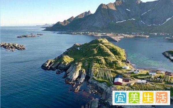 俄气北溪管路被炸，挪威军方保护油气田，海底电缆断裂，猝不及防