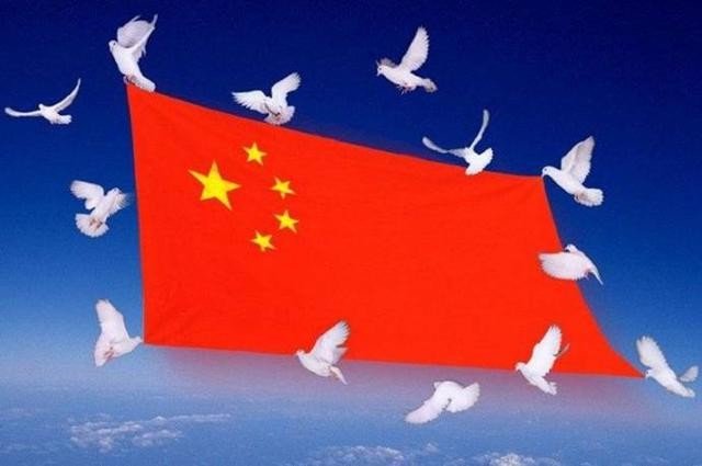 管辖什么意思？简单易懂点