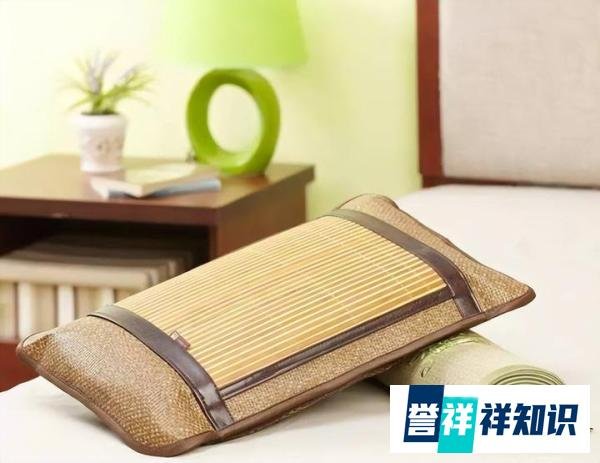 广东东莞邱女士80元凉席睡一晚身上扎满刺 网友:是凉席刺客吧