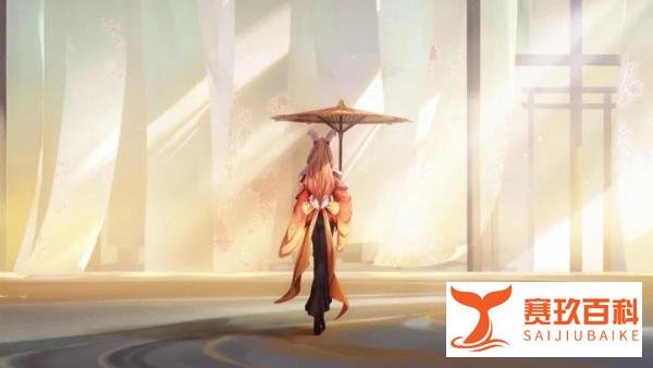 天美到底把王者荣耀的CG动画都外包给谁制作？