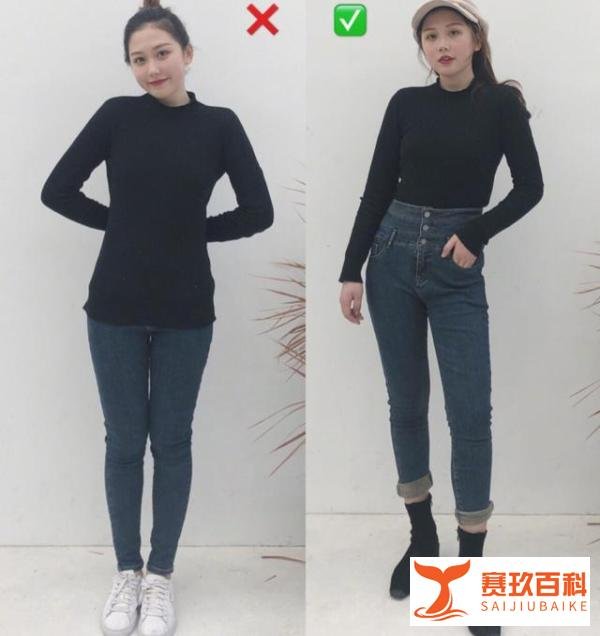 自带高级贵妇感，具备这四点特征的女性，出门都认为是有钱人！