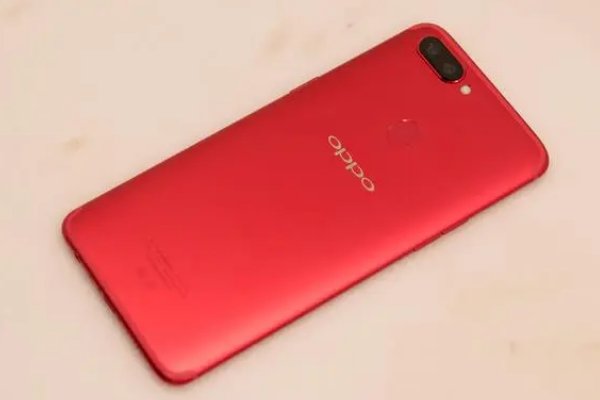 oppo4g手机有哪些型号