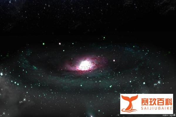 元宇宙概念未来最具翻倍潜力的优质行业龙头股!