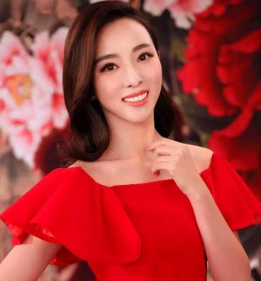李思思被“嫁”60岁老头后，忍气吞声曾多次落泪，这是怎么回事呢？