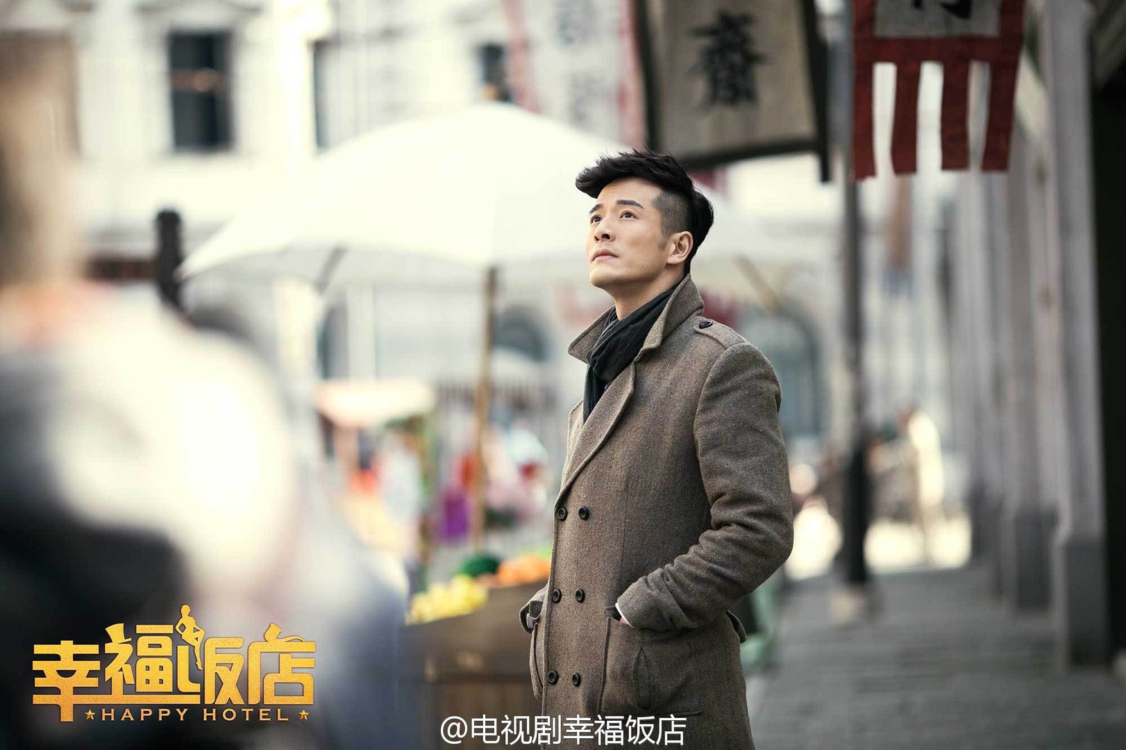 严丰的主要作品