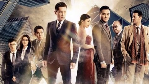 《反贪风暴3》和前两部对比怎么样?