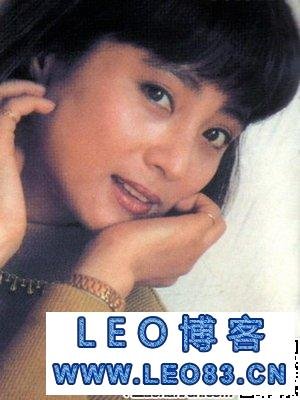 玉女派掌门人的内容简介