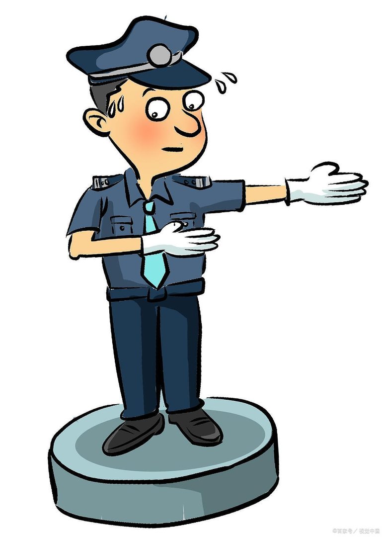 交警部门电话是多少？