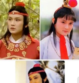 红楼梦中贾政不喜欢宝玉是从什么时候开始的