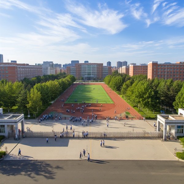石家庄单招培训学校正规学校