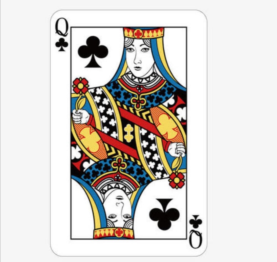 现实版小李飞刀,小伙5米外飞扑克削开易拉罐,扑克牌这么软真的能做到吗?