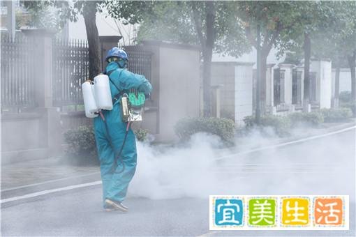 2022吉林疫情是怎么发生的？具体是怎么引起的？附详细原因！
