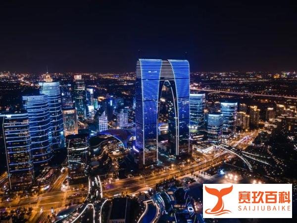 中国又一特大城市诞生，意味着什么？谁会成为下一个？