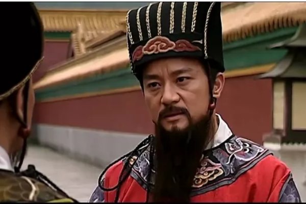 程朱理学的代表人物有哪些？