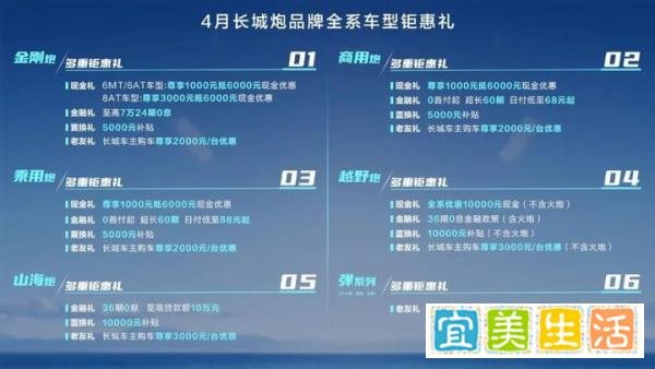 荆门喊话大力仑:长城汽车荆门智慧工厂为你定制的“大力仑炮”已下线