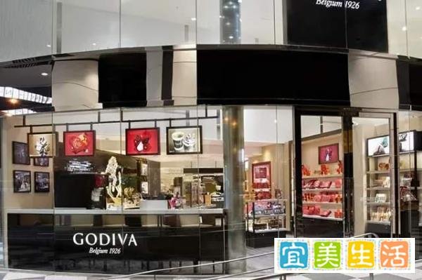 盘点 | 2020年烘焙品牌阵亡及闭店名单