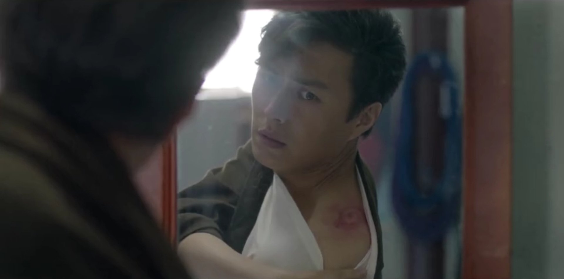 《鬼吹灯》系列中的《龙岭迷窟》,讲的究竟是什么故事?