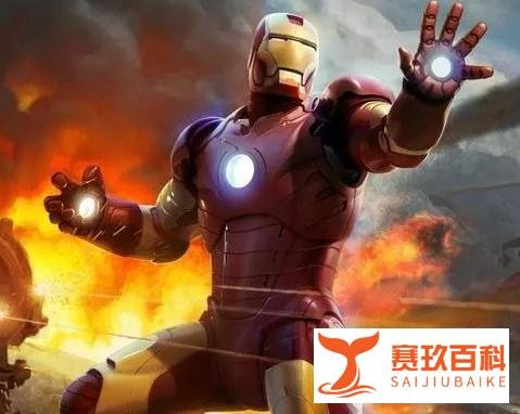《钢铁侠3》，一部粉丝口碑差，但路人观感好的钢铁侠电影