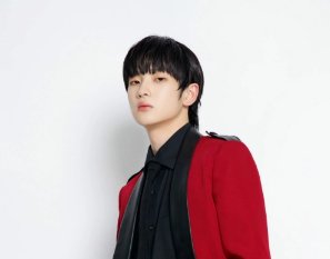 我需要 周震南2018 明日之子巡演 重庆站，有这个演唱会的百度网盘吗？