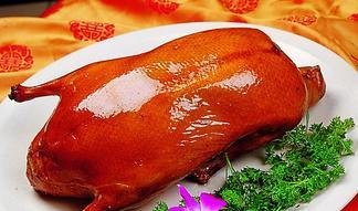 便宜坊烤鸭多少钱一只？便宜坊烤鸭价目表