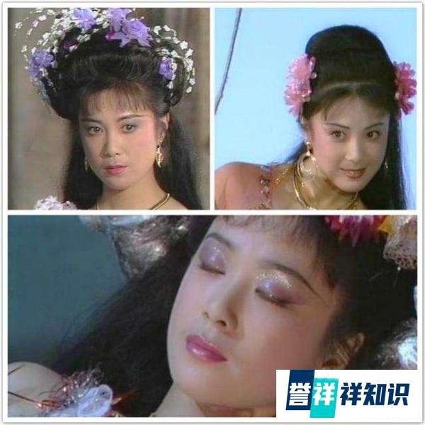 姜子牙主宰封神大事,为何最后没有自己的份?