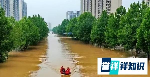 嘎子谢孟伟回应被曝捐物资作假：真正的做了这件事，别乱写乱传！